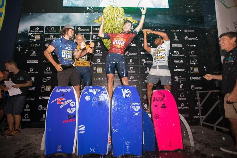 frontonkingpoduim20170