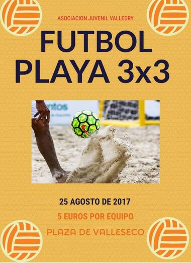 futbolplayavalleseco