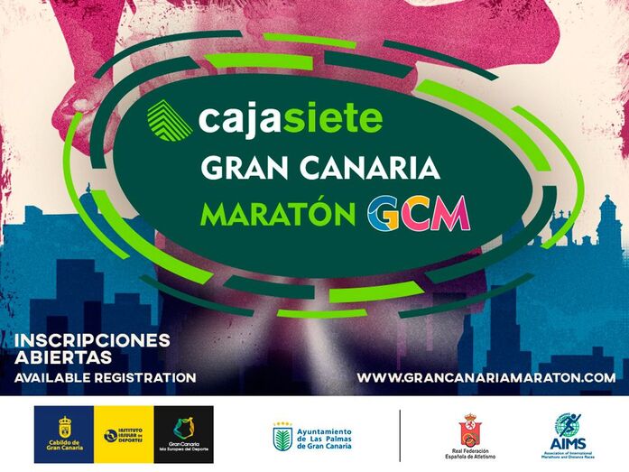 gcm2018