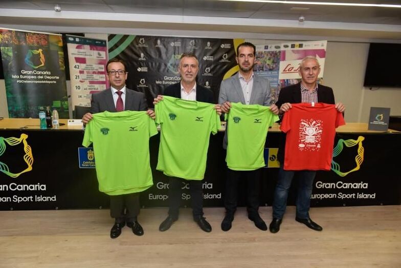 gcmaratomn2018prese01