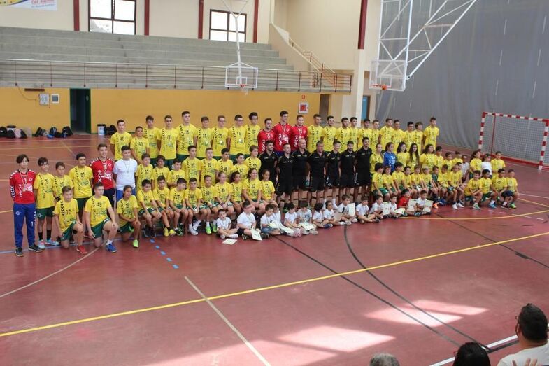 grupobalonmanogaldar2017 18