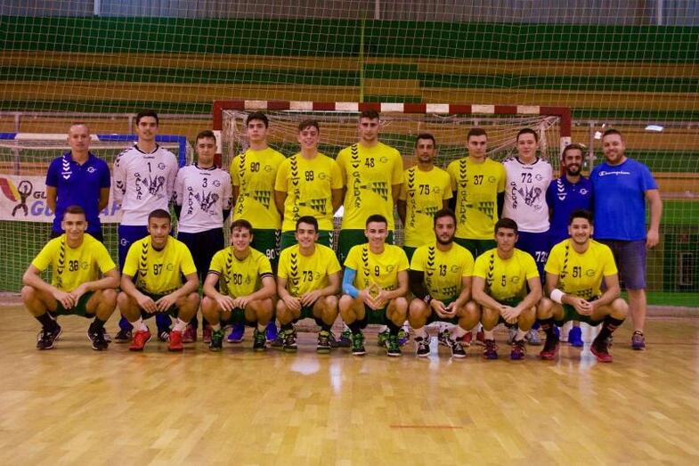 grupobalonmanogaldaroct2017