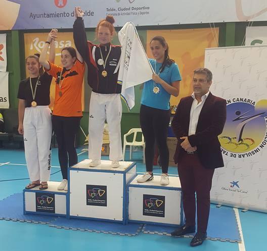 hodoripodium11042018