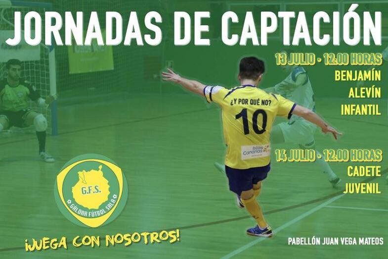 jorandfdascaptacion2