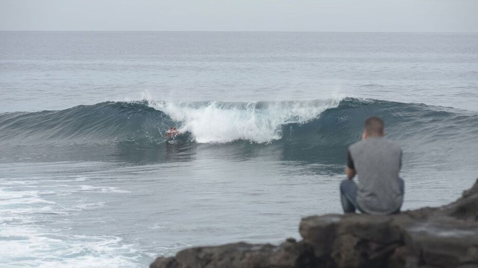 jornada 1 cebodyboard2017