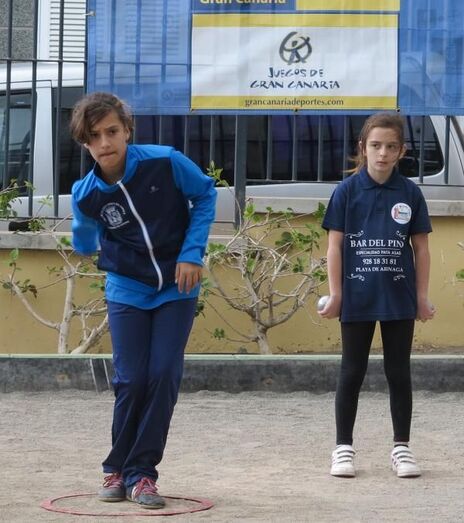 juvenilespetanca2018