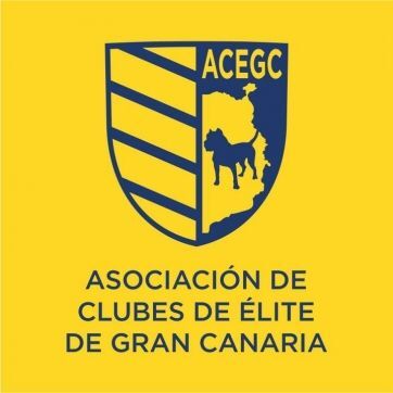 logoACEGC
