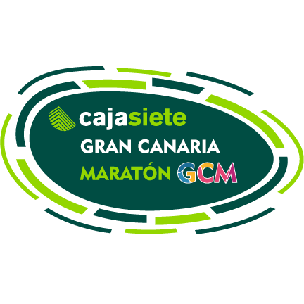 logocajasietemarat