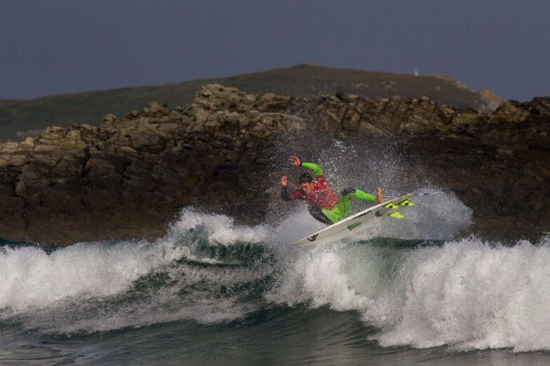 luis diaz domingo 1024x683