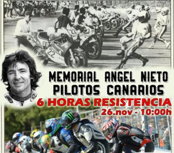 memorialangelnitocartel