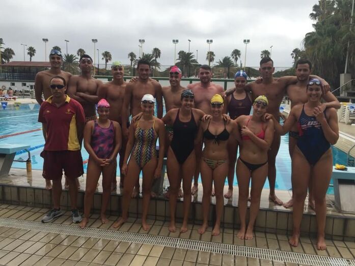 nadadoresmetropole173