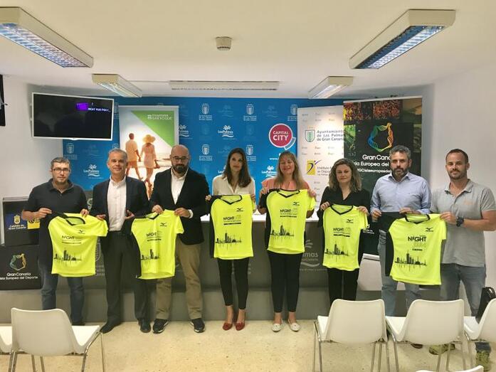 nocturanahpsanroque71