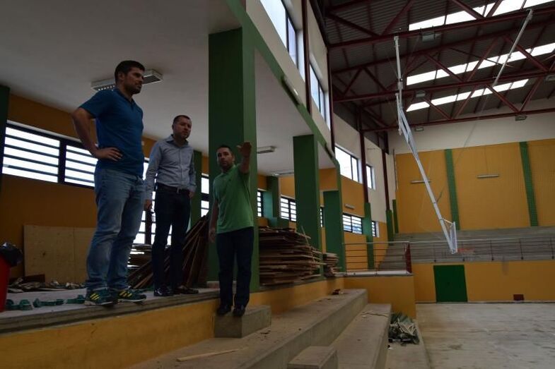 obraspolidportivo montaña