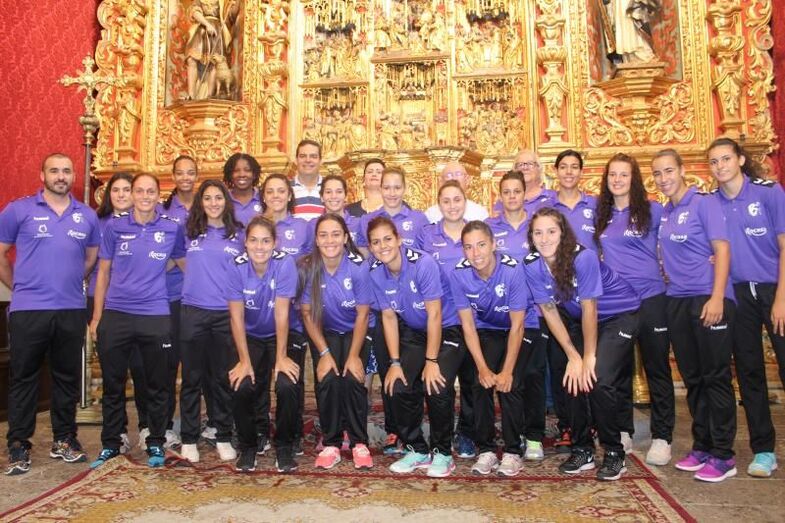 ofrendarocasacritotelde