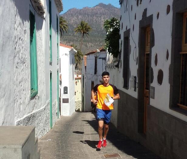 orientacionsantalucia