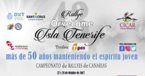 overcametenerife