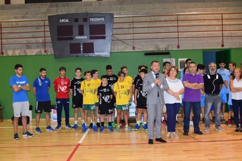 pabrllonlamontaña20171