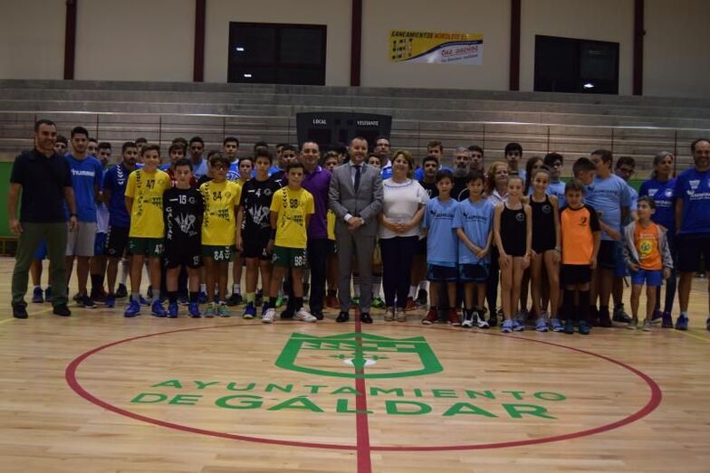 pabrllonlamontaña20172