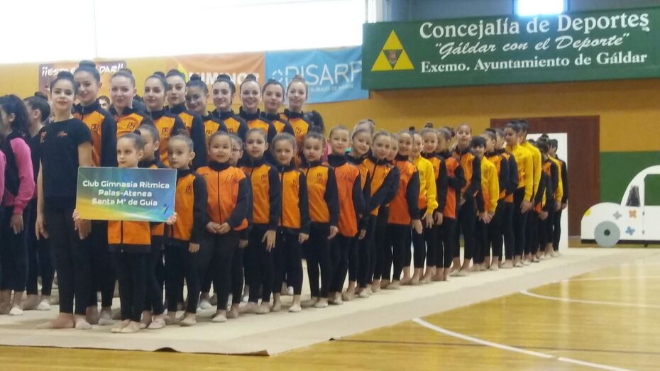 palasateneagaldarmar18