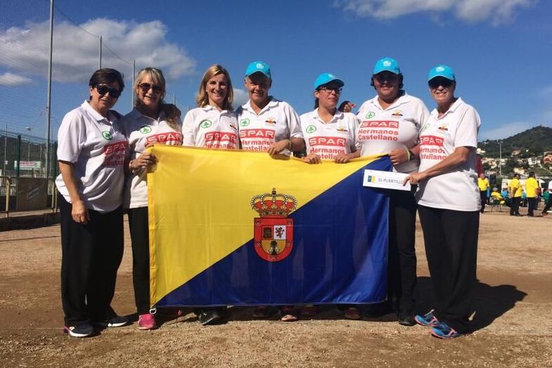 petancanacional201704