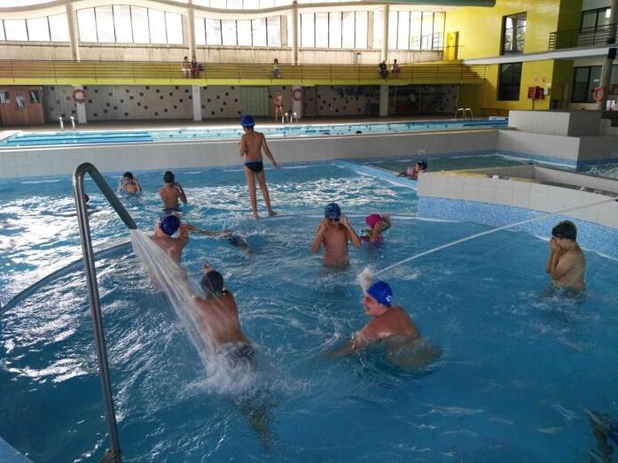 piscinamunictalekwondo3