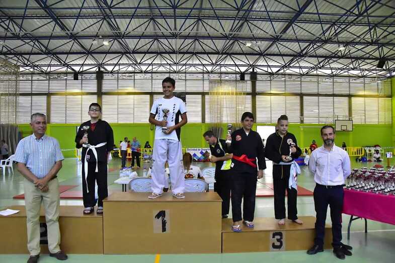 podiumaldeaartesmarciales02