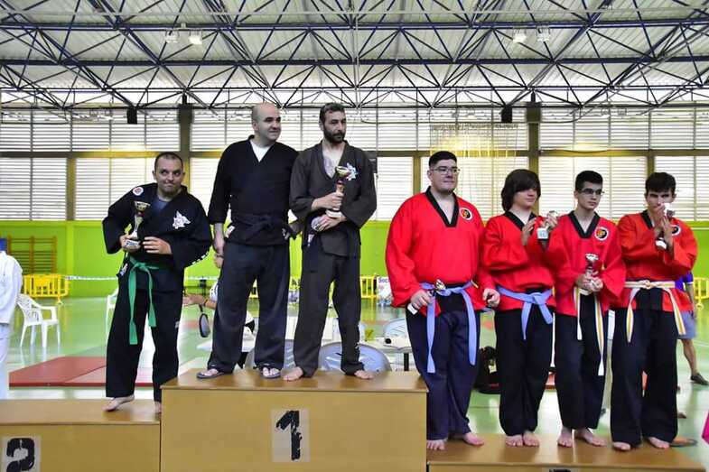 podiumaldeaartesmarciales03