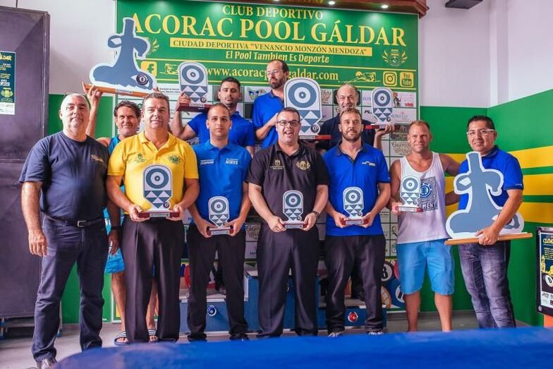 poolgaldarPremiados