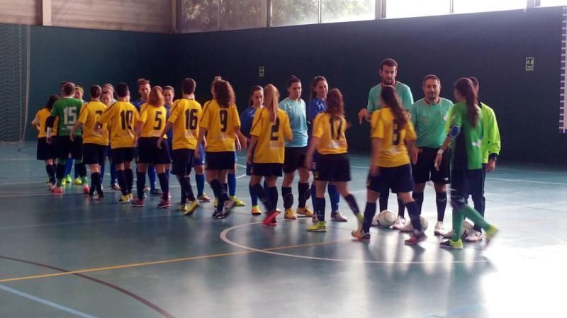 precontesalud30092017