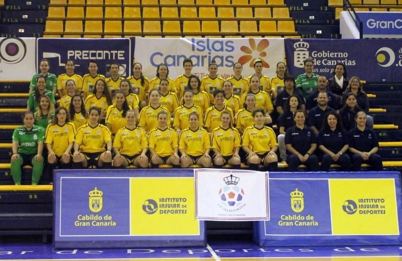 preconteteldeFamilia