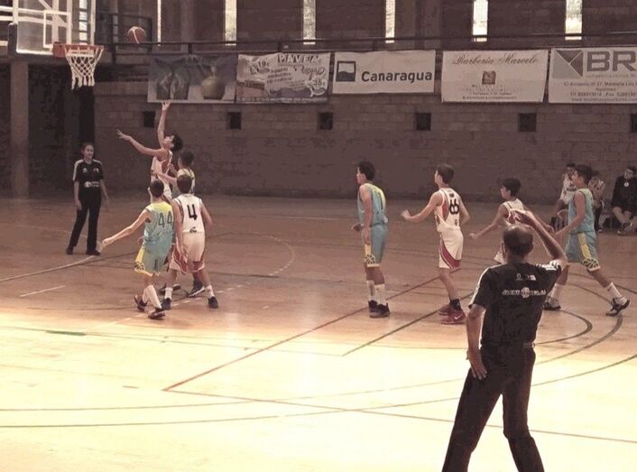 preinfantilbaloncestocenobio