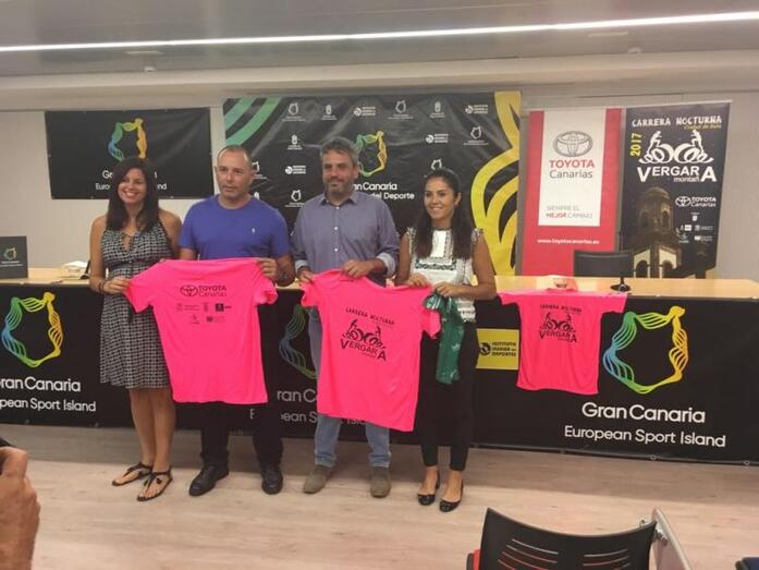 presentacarreraguiia2017