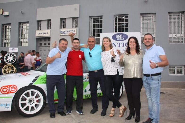 presentacionquintino2018