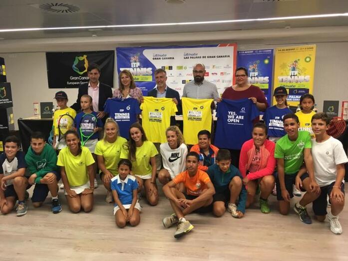 presentatenisfem2017