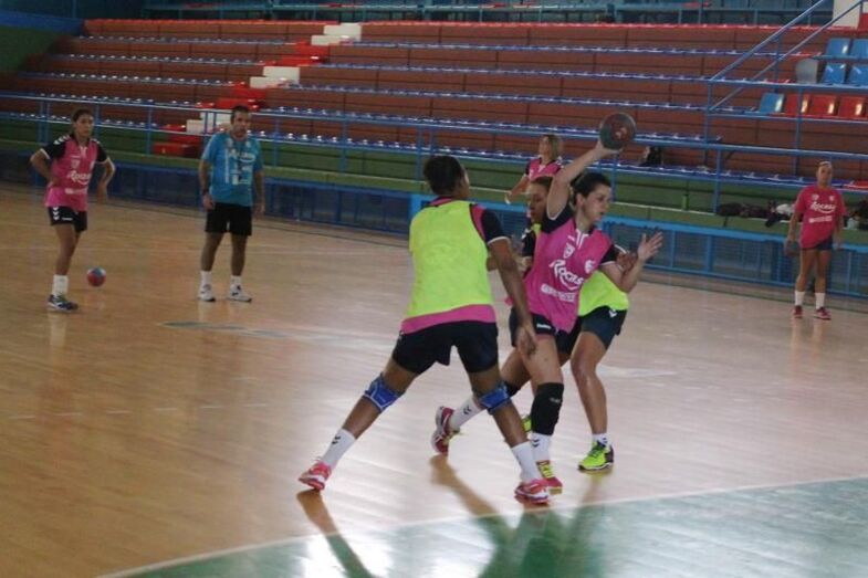 pretemporadarocasa1718