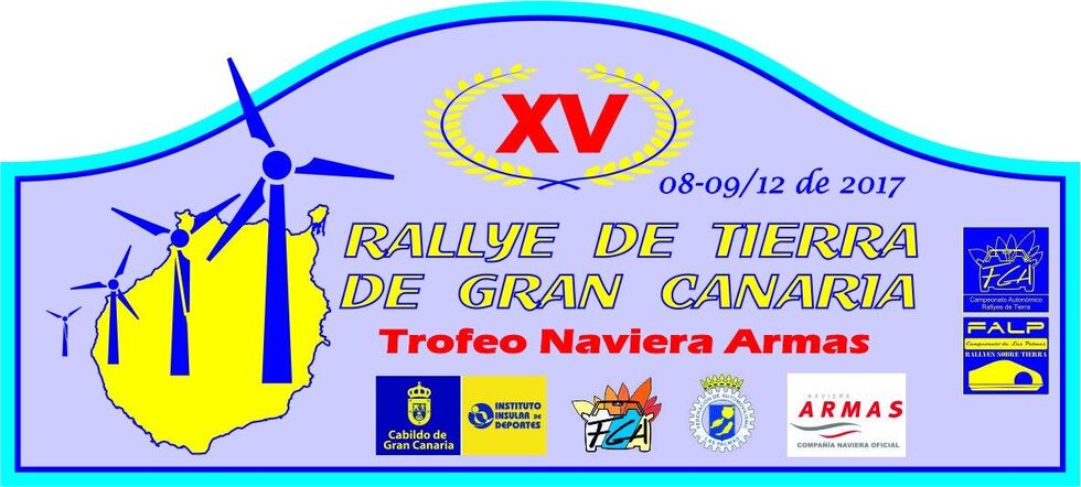 rallye tierra2017
