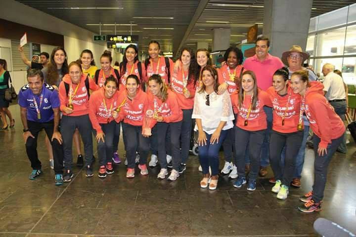 rocasaaueropuertosuper