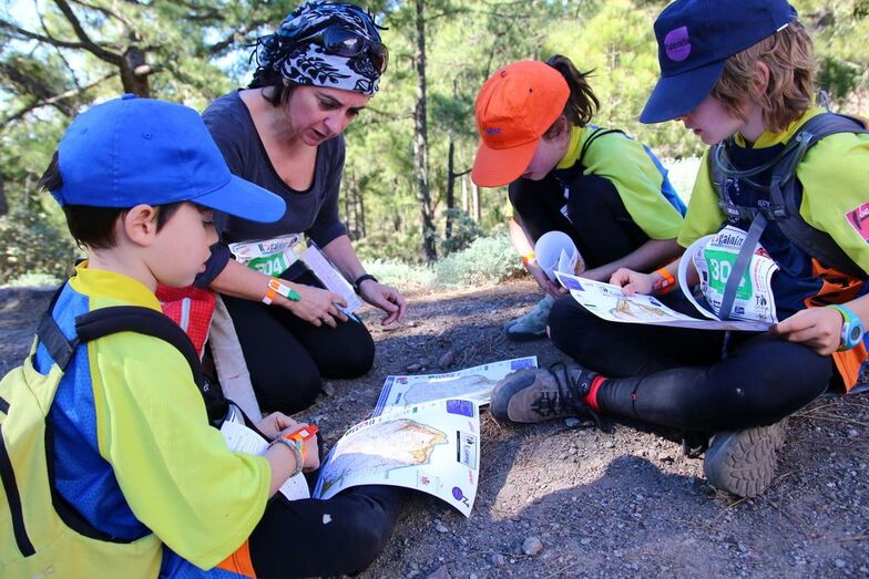 rogain6569832 orig01