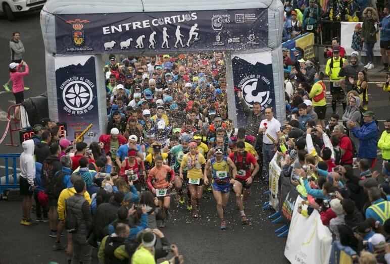 salidaentrecortijos2018