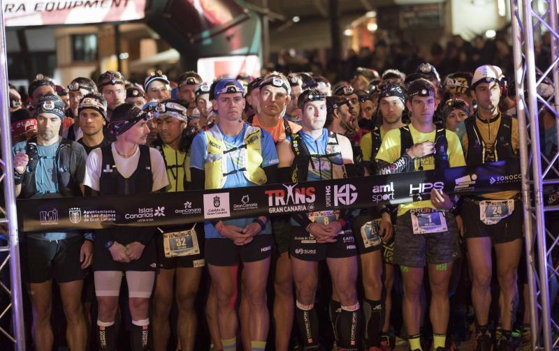 salidatrns2018DR 4009