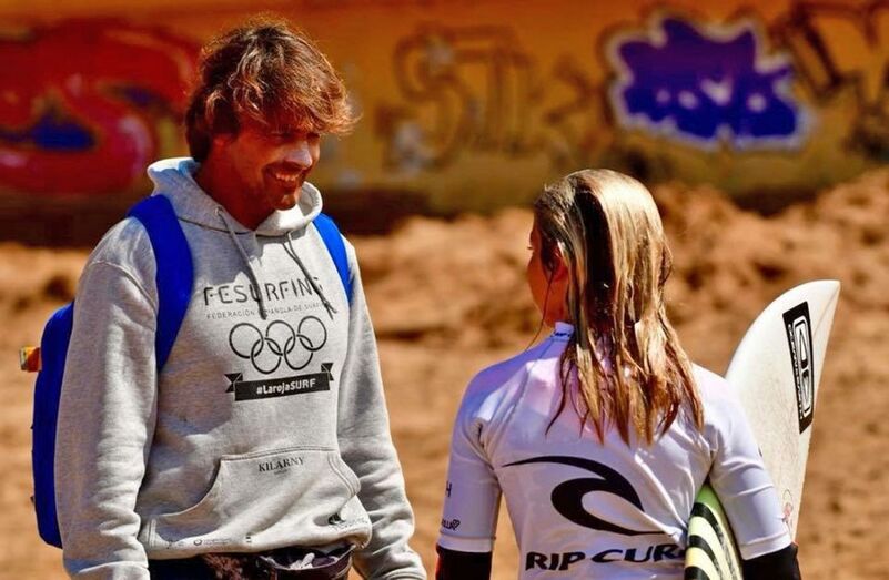 seleccionadornacionasurfing