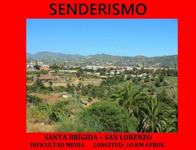 senderismoacudaene2018