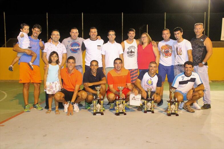 torneobarrialtenis2017