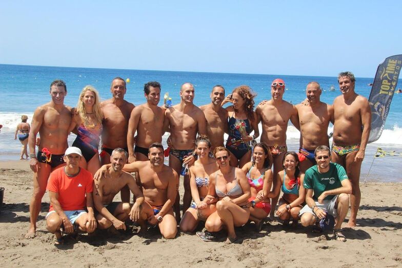 travesiaanadosardina2017