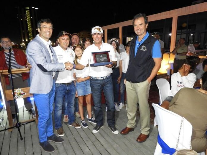 trofeosanginesregata2018