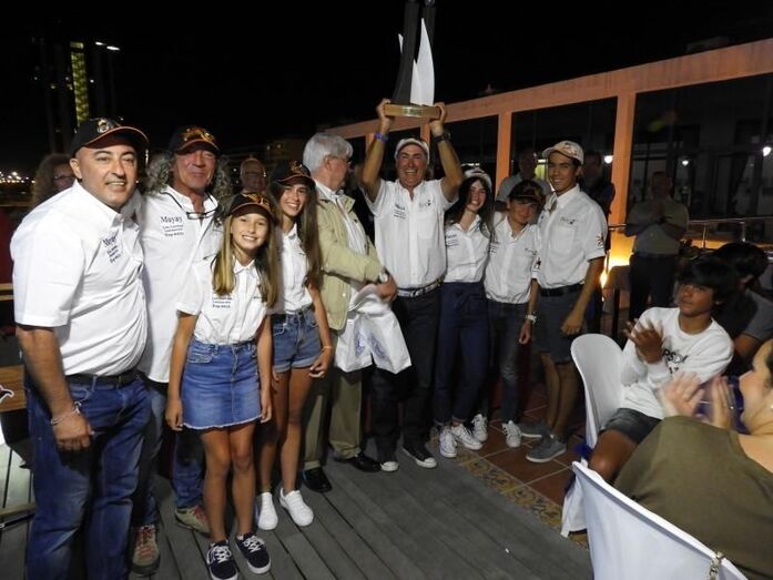 trofeosanginesregata201801