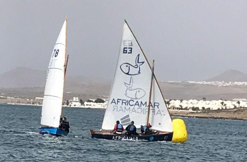 velalatinalzagost2017