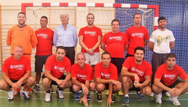 veteranosbalonmano