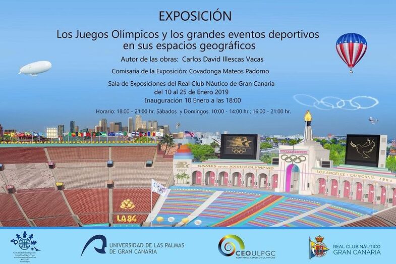 0012Cartel de la Exposición