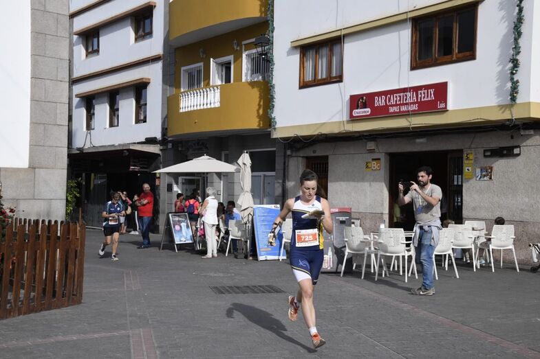 0100b247 d109 4b18 b470 cfabfe9f3e49